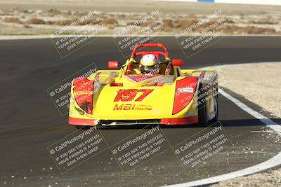 media/Jan-25-2025-CalClub SCCA (Sat) [[03c98a249e]]/Race 6/